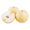 新鲜水果  砀山皇冠梨白皮雪梨5斤/份 商品缩略图0