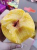黄金毛桃一箱（拼团） 商品缩略图0