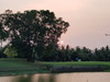 越南松北高尔夫度假村 Song Be Golf Resort | 越南高尔夫球场 俱乐部 | 胡志明高尔夫 商品缩略图5