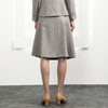 MF3Q008麦克斯菲瑞女士休闲短裙 商品缩略图2