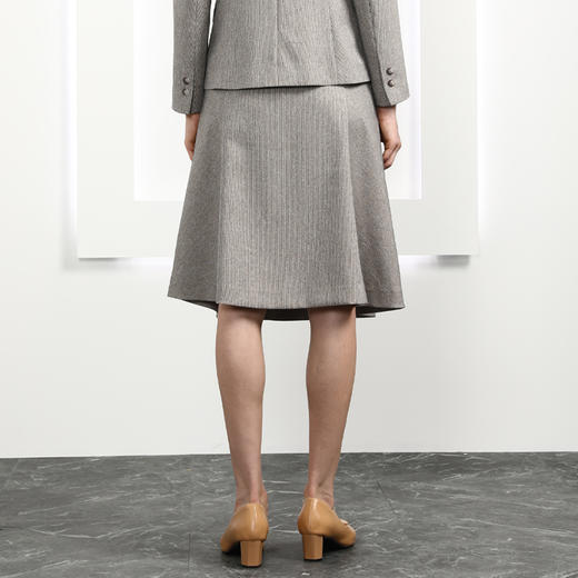 MF3Q008麦克斯菲瑞女士休闲短裙 商品图2