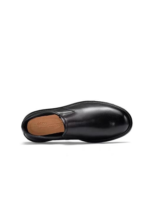 爱步都市伦敦系列 商品图1