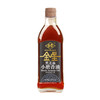 津农精品天津静海区金星黑芝麻油375ml*2瓶 商品缩略图4