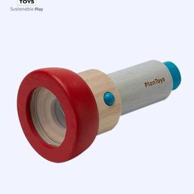 plan toys5408百变万花筒