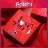 PATCHI芭驰 真爱至上巧克力制品礼盒 390g 商品缩略图1