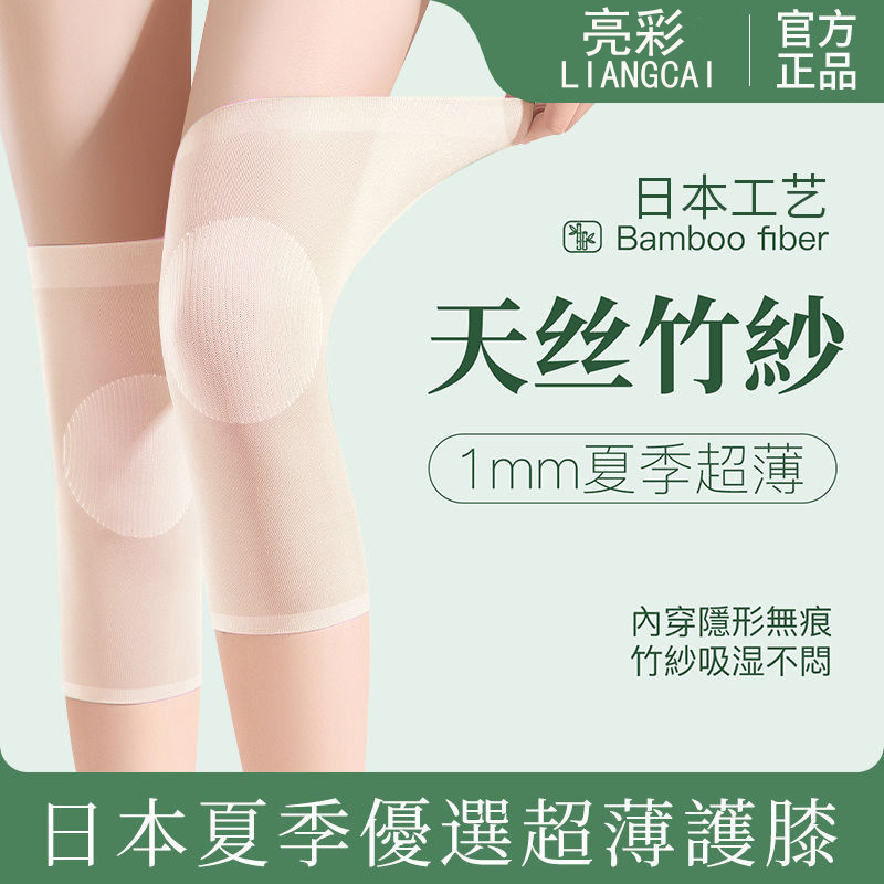 imucj/qmzdQ6ptJiPbiwz8SL2jdjOlekAifQ