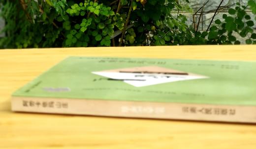 拉丁美洲文学丛书：《阿劳卡依玛山庄：阿尔瓦罗·穆蒂斯作品集》，32开平装，哥伦比亚 阿尔瓦罗·穆蒂斯著，云南人民出版社1997年一版一印，定价11.7元，售价35元。品相9成。 商品图1