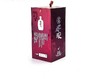（6瓶整箱）杞浓酒40度 商品缩略图1