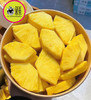 【果切】蜂蜜凤梨500克 商品缩略图0