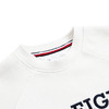 TOMMY 秋 大童小童 儿童童装卫衣 THG-CR-23C045 商品缩略图2