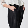 TANGY Collection天意高端哈伦裤L41511 商品缩略图1