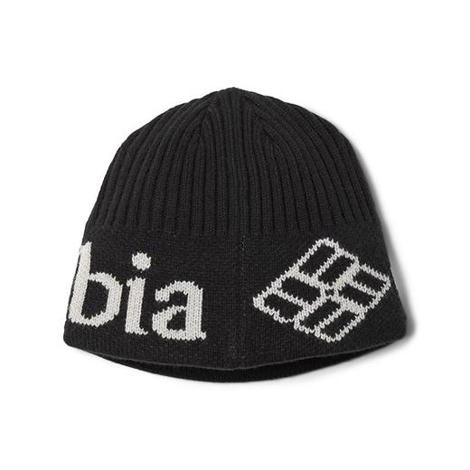 哥伦比亚保暖针织帽CU4340 商品图0