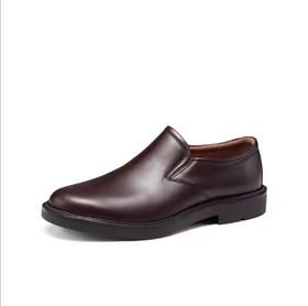 爱步都市伦敦系列