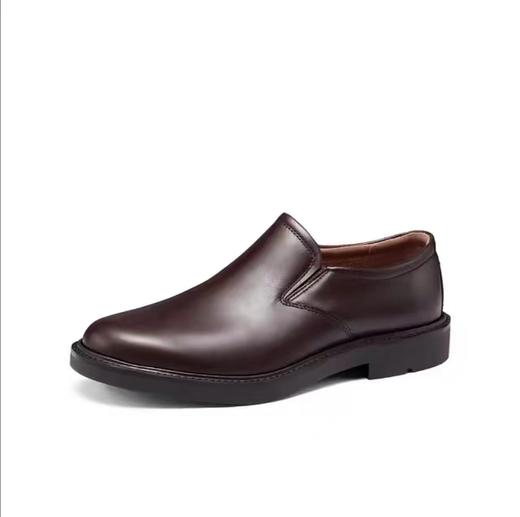 爱步都市伦敦系列 商品图0