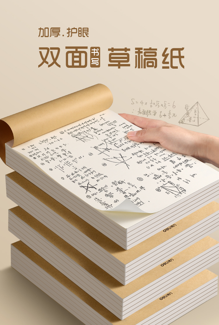 imucj/qmzdQ6ptJiPbiwz8WJ2jZhOlehEqO9