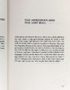 预售 【中商原版】柯林斯经典文学 伊索寓言 Collins Classics Aesop’S Fables 英文原版 商品缩略图7