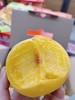 黄金毛桃一箱（拼团） 商品缩略图3