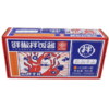 津农精品天津宁河县岳川鲜椒拌饭酱伴手礼150g*4瓶 商品缩略图2