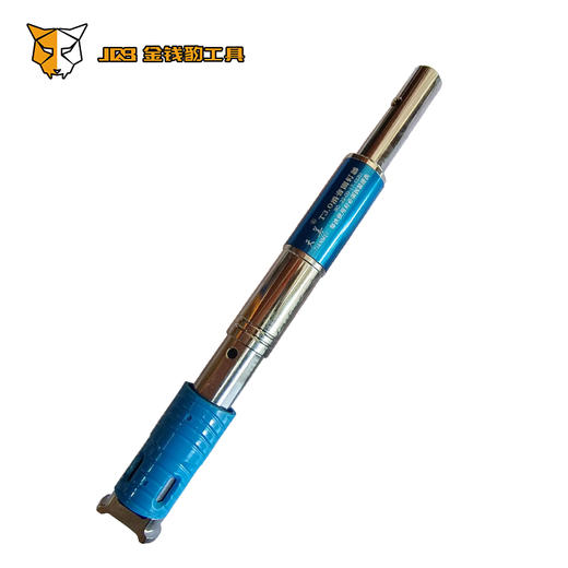 天美42款吊顶神器 商品图1