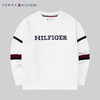 TOMMY 秋 大童小童 儿童童装卫衣 THG-CR-23C045 商品缩略图0