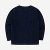 TOMMY 秋 大童小童 童装T恤 KB0KB08331 商品缩略图1