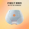 3 部顶瓜瓜郁金香小花 生理内裤2条装DTZNK-AO6881 商品缩略图2