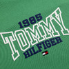 TOMMY 秋 大童小童 儿童童装卫衣 KB0KB08301 商品缩略图3