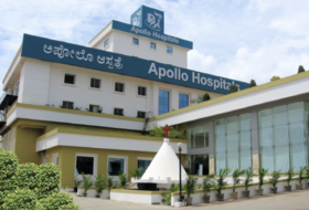  单日11万门诊量，疫情“放开后”这家亚洲超级医院如何发展居家护理？ 