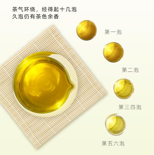 叶开泰五指毛桃茯苓茶 淡淡椰香 湿人必喝 15包/袋 新包装老配方 商品图5