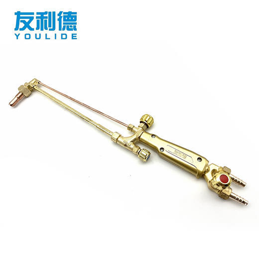 友利德专业级割枪 商品图0