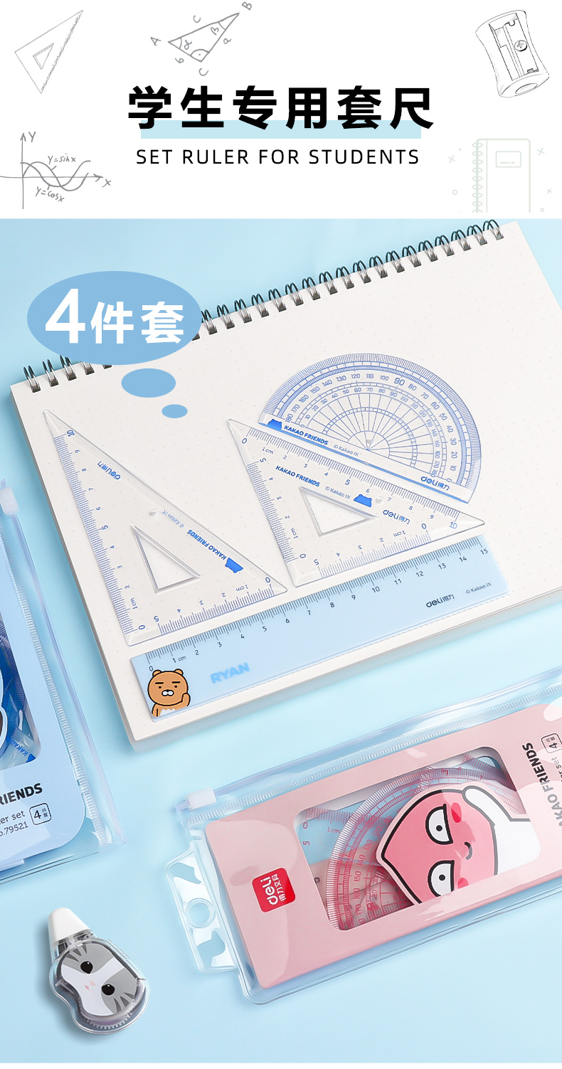 imucj/qmzdQ6ptJiPbiwz8SM2jdlOlKmp6uY