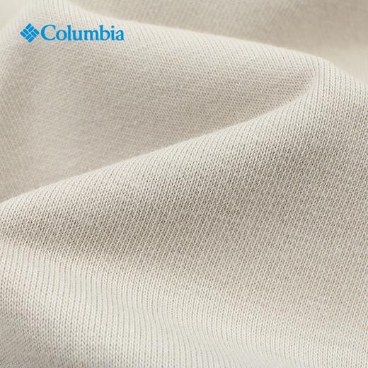 哥伦比亚穿行系列男式圆领卫衣AE3664 商品图4