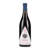奥邦酒庄圣巴巴拉黑皮诺红葡萄酒 2023 Au Bon Climat Santa Barbara County Pinot Noir 商品缩略图1