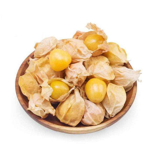 【11.8元/斤】姑娘果（1500109） 商品图0