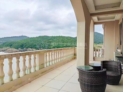 舟山慢姑娘时光里别墅轰趴 商品图7