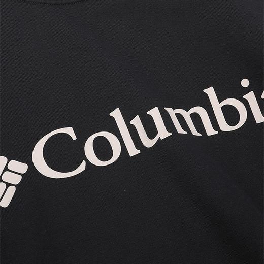 哥伦比亚男式圆领卫衣AE5743 商品图5