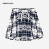 CONVERSE 匡威 秋 大童小童 儿童半身裙 CNVG-VS-E056 商品缩略图0