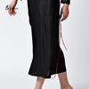 TANGY Collection天意高端精品商场同款女士半身裙 L41822 商品缩略图2