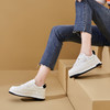厚底时尚增高，拼色秀气休闲板鞋YQ-2260 商品缩略图2