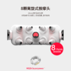 MOZA摩砾颈椎按摩仪｜FDA注册产品，深层放松 商品缩略图1