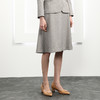 MF3Q008麦克斯菲瑞女士休闲短裙 商品缩略图3