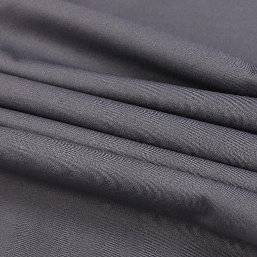 都市丽人轻暖瑜伽运动裤秋裤5至15度适穿锦纶九分裤薄款百搭裤打底裤保暖裤LL34D5 商品图5