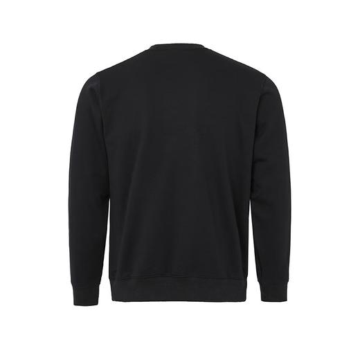 哥伦比亚男式圆领卫衣AE5743 商品图3