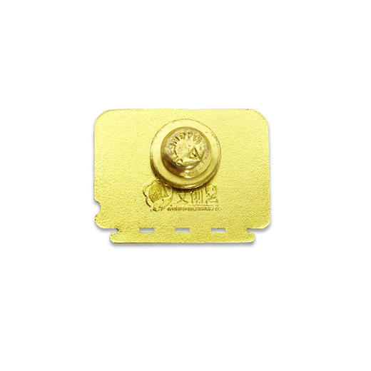 【地铁同款官方正品】南京地铁景韵徽章盲盒金陵十景 商品图3