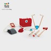 plan toys3451小医疗包 商品缩略图0