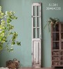 A1584 家具（只发物流，不包运费） 商品缩略图0