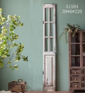 A1584 家具（只发物流，不包运费）