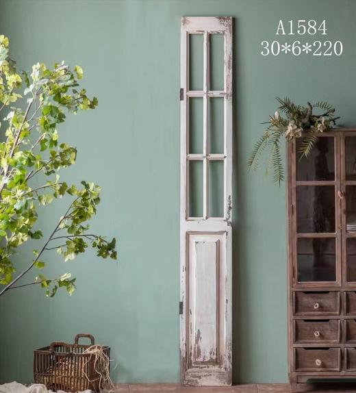 A1584 家具（只发物流，不包运费） 商品图0