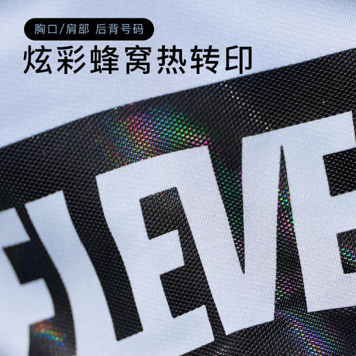 Eleventeams足球运动休闲训练比赛半拉链训练服舒适透气收腿裤成人男 商品图1