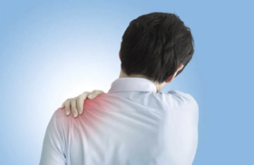  3亿疼痛患者4000亿市场！疼痛行业发展现状观察与思考 